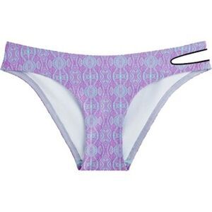 Under Armour Faris Bikini Hydro Bottoms